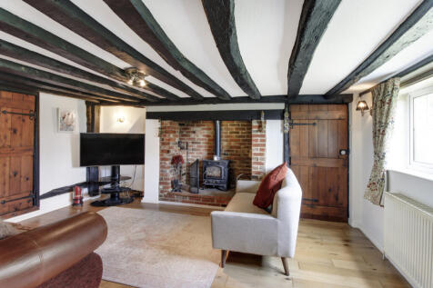 FH Sitting Room