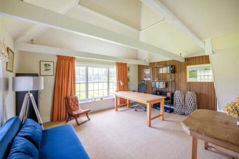 Annexe