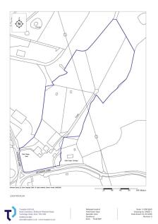 Land Plan