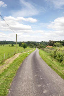 Lane Approach