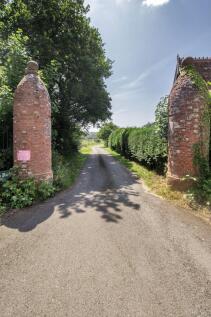 Gate Approach