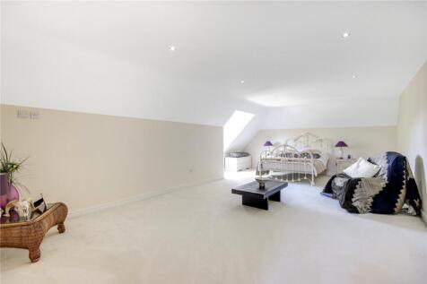 Bedroom Six