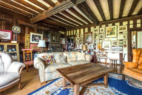 Sitting Room 2