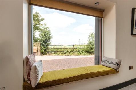 Window Seat