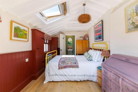 Annexe