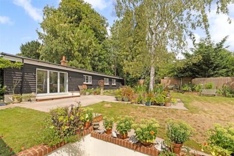 Annexe