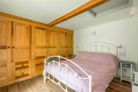Hope Cottage