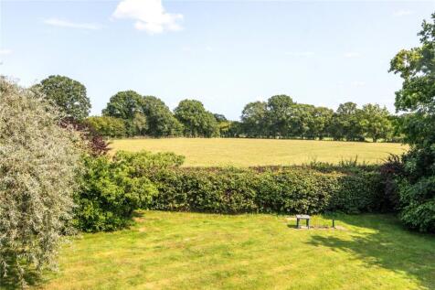 View From Upstairs