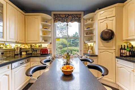 Kitchen 2