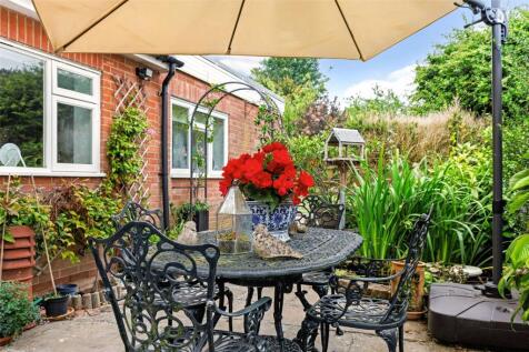 Garden 2
