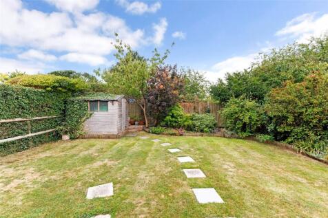 Garden 3