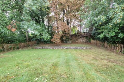 Lawn