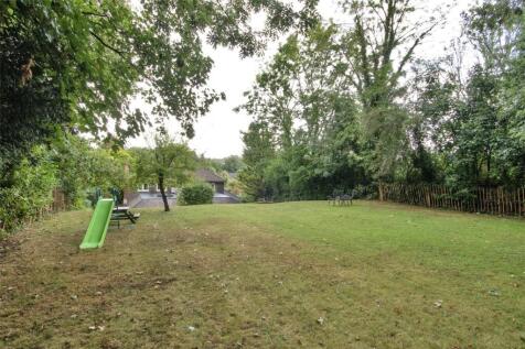 Lawn
