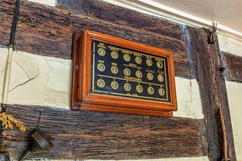 Bell Box