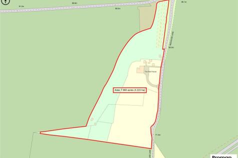 Promap