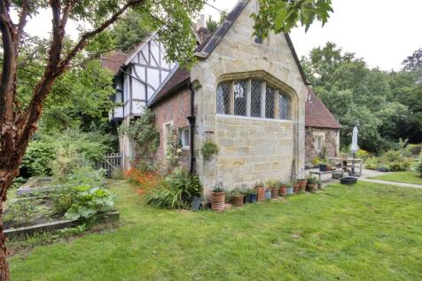 Garden 2