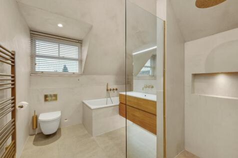 Principal En Suite