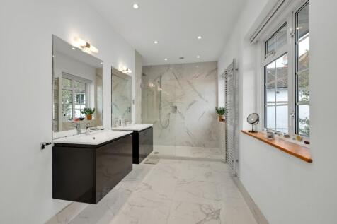 Principal En Suite