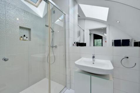 Principal En Suite