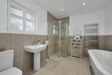 Principal En Suite