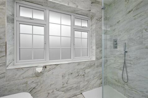 Principal En Suite