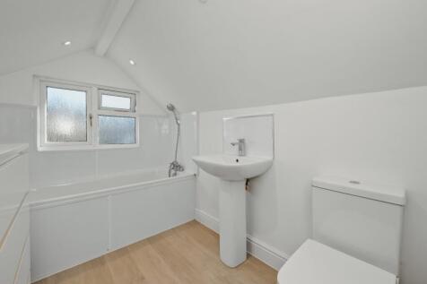 Principal En Suite