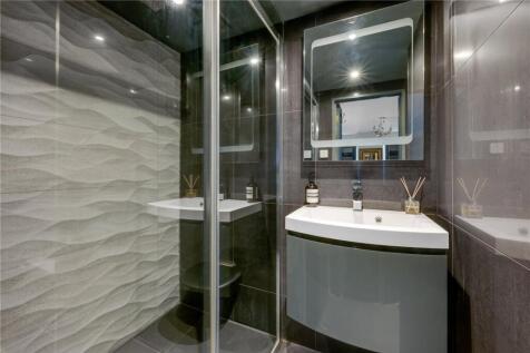 Principal En Suite