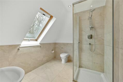 Principal En Suite