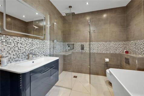 Principal En Suite