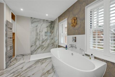 Principal En Suite