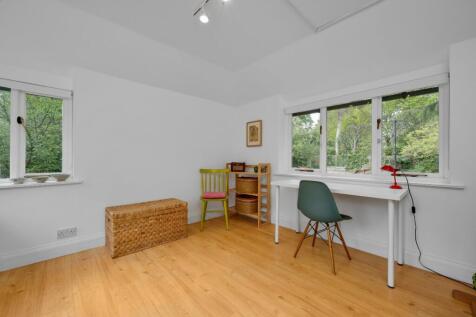 Summer House