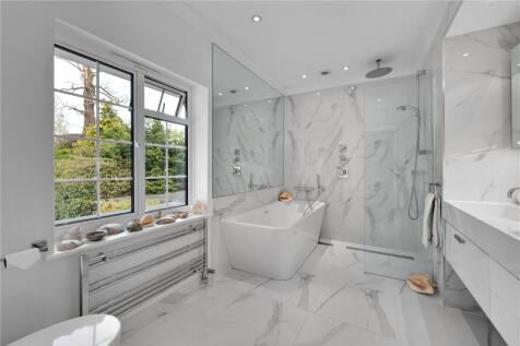 Principal En Suite