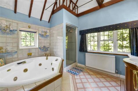 Principal En Suite