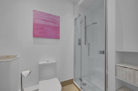 Principal En Suite