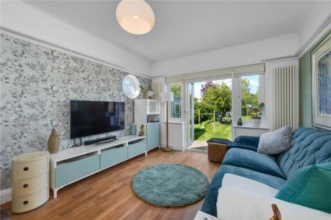 Dining Family/Room