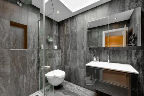 Principal En Suite