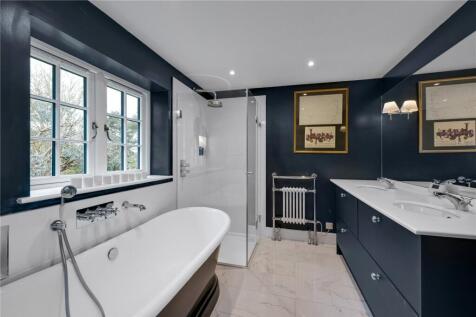 Principal En Suite