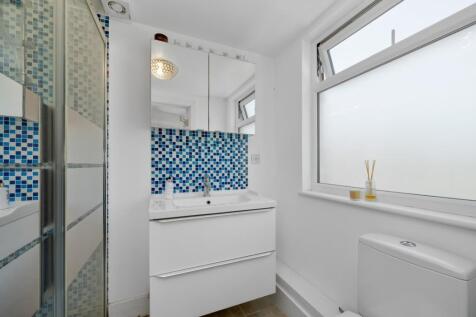 Principal En Suite