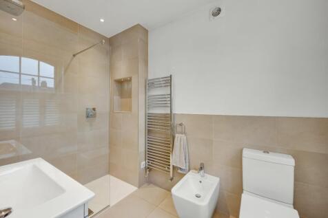 Principal En Suite
