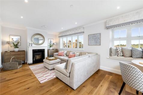 Previous Show Home