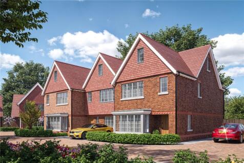Plots 2 - 4