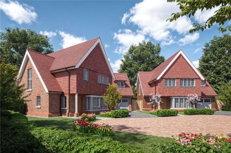 Plot 6