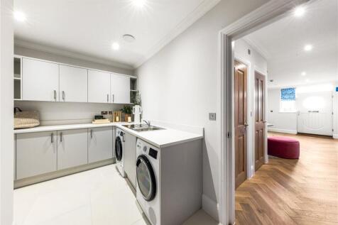 Previous Show Home