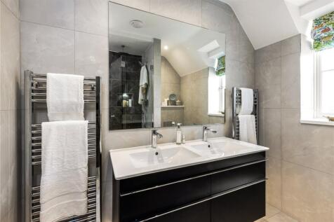 Previous Show Home