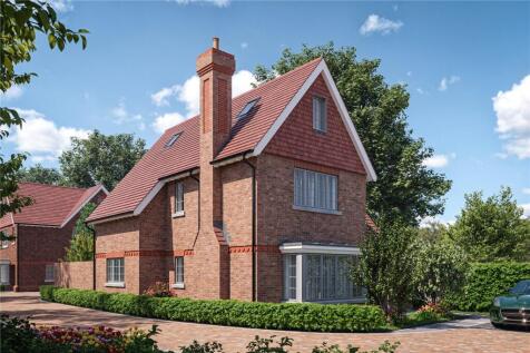 Plot 1
