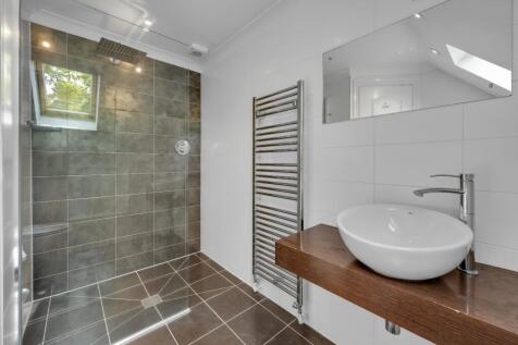 Principal En Suite