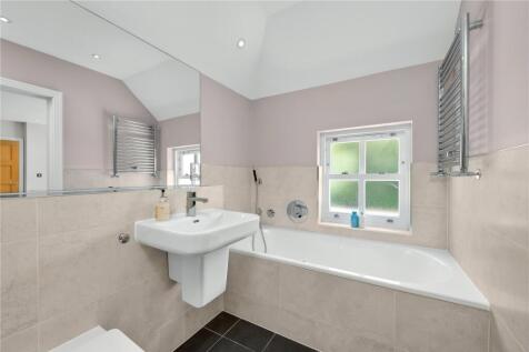 Principal En Suite