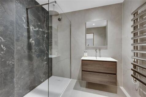 Principal En Suite