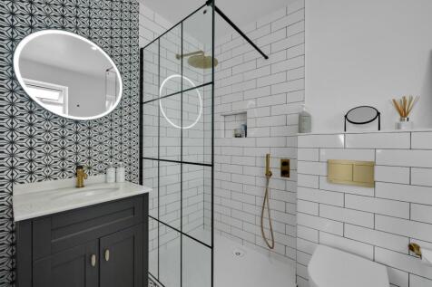 Principal En Suite