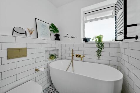 Principal En Suite